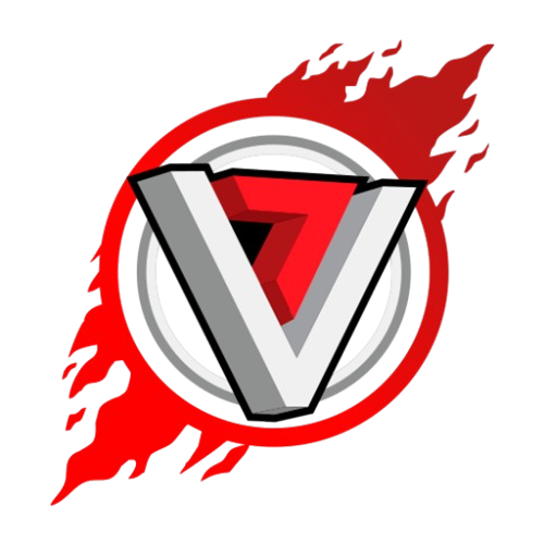 Logo da Empresa 2